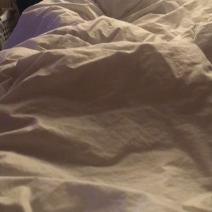 Meet your Posher, Ami